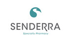 Senderra Specialty Pharmacy introduces a groundbreaking digital solution, SenderraCare+. This innovative solution revolutionizes the patient’s journey for specialty therapy medications