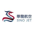 Sino Jet Pioneers a Sustainable Future for Business Aviation