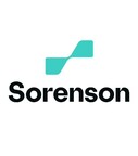 Disability:IN Names Sorenson a 2024 Best Place to Work for Disability Inclusion