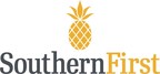 Southern First Reports Results for Second Quarter 2024