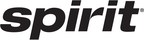 Spirit Airlines Celebrates 25 Years of Soaring at Los Angeles International Airport