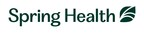 Spring Health Announces 0 Million Series E Funding to Accelerate Growth and Expand Global Access to Mental Healthcare