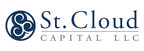 ST. CLOUD CAPITAL ANNOUNCES GROWTH CAPITAL INVESTMENT IN A CHICKEN QSR FRANCHISEE – AIM QSR, LLC