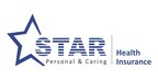 Star Health Insurance Announces Its Home Health Care Services Across 50 Cities & Towns