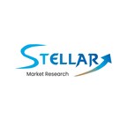 Stucco Market to reach USD 32.75 Bn dominated by Residential Segment – Says Stellar Market Research