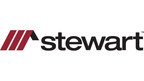 Stewart Reports Second Quarter 2024 Results