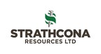 Strathcona Announces Q2 2024 Conference Call