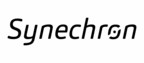 Synechron Launches ‘Synechron Nexus Plus’ AI Accelerators Program to Propel Corporate Growth