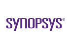 Synopsys Advances Automotive Security with Industry’s First IP Product to Achieve Third-Party Certification for ISO/SAE 21434 Cybersecurity Compliance