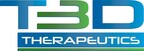 A Novel Way to Reduce Alzheimer’s Amyloid Plaque Burden, Phase 2 Clinical Trial Results of T3D-959 to be Presented by T3D Therapeutics at AAIC