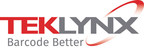 TEKLYNX 2024 Products Bring Customer-Centric Enhancements for Better Usability and Efficiency