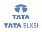 Tata Elxsi delivers healthy growth in Q1 FY’25 with revenue from operations growing at 2.4% QoQ in constant currency