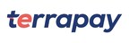 TerraPay enables financial institutions to send international account-to-wallet payments using Swift