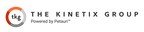 The Kinetix Group Named MM+M Awards Market Access Agency of the Year Finalist