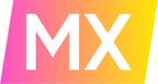 MX Named Best and Brightest Company to Work For in the Nation