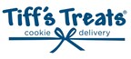 TIFF’S TREATS EXPANDS IN RALEIGH AREA, DEEPENING THE BRAND’S PRESENCE IN NORTH CAROLINA