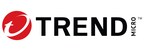 Trend Micro Stops Deepfakes and AI-Based Cyberattacks for Consumers and Enterprises