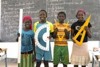 Education for the Future: Enhancing Youth Skills Fosters Peace and Development Worldwide