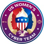 First-Ever US Women’s Cyber Team Announced