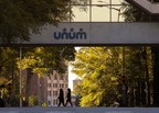 Unum Group Declares Quarterly Dividend of alt=