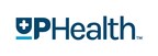 UpHealth Announces CEO Transition and Organizational Changes