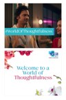 VTP Realty Launches a new campaign, ‘A World of Thoughtfulness’: A Commitment to Building Vibrant Communities