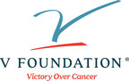 The V Foundation for Cancer Research Announces Major Partnership Expansion with Dolphins Cancer Challenge at the 2024 ESPYS