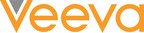 Veeva Vault Quality Helps Neuraxpharm Drive Seamless Quality Operations and Collaboration With Over 100 CDMOs