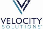 VELOCITY SOLUTIONS DELIVERS SECTION 1071 COMPLIANCE TO CLIENTS ONE YEAR AHEAD OF DEADLINE