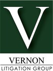 FINRA disclosures now confirm that financial advisor Richard Allen Ceffalio Jr terminated by LPL on same day that Vernon Litigation files Multi-Million dollar FINRA arbitration claim against LPL