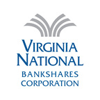 VIRGINIA NATIONAL BANKSHARES CORPORATION ANNOUNCES 2024 SECOND QUARTER EARNINGS