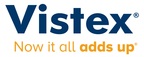 Vistex partners with leading retailer WHSmith to optimise supplier income management