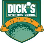 DICK’S Sporting Goods Open, PGA TOUR Champions Event Receives Another Payout from Vortex Weather Insurance