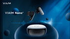 VIAIM’s Nano+ Conference Recording Earbuds Sales Improve in Singapore Due to Expansion and Making Life More Efficient for Businesspeople
