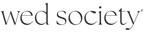 Wed Society® Secures Series A Funding to Accelerate National Franchise Expansion