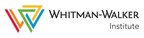 Whitman-Walker Institute Condemns Nationwide Injunction Blocking Federal Nondiscrimination Protections for Transgender People Following a ‘Shameful’ Decision in Tennessee Case