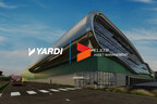 ELREP Asset Management Selects Yardi Technology to Support Growth