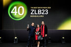 ZLB23 AT THE LEELA PALACE BENGALURU RECOGNISED AS THE BEST BAR IN INDIA AT ASIA’S 50 BEST BARS 2024