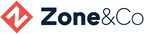 Zone & Co Acquires Accounts Payable Product, Staria Flow, Bolstering its ERP-Expanding Procure-to-Pay Solution with Enterprise OCR Capabilities