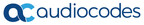 AudioCodes Reports Second Quarter 2024 Results and Declares Semi-Annual Dividend of 18 cents per share