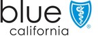 Blue Shield of California First Health Plan to Offer Innovative Blue Zones Challenge™ App to Members