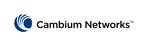 Cambium Networks Corporation Announces Second Quarter 2024 Reporting Date