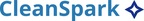 CleanSpark Executives to Discuss Fiscal Third Quarter 2024 Financial Results via Webcast