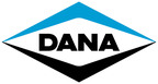 Dana Incorporated to Announce 2024 Second-quarter Financial Results, Host Conference Call and Webcast on July 31