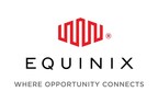 Equinix to Extend its Digital Infrastructure Platform to the Philippines with Acquisition of Three Data Centers