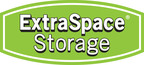 Extra Space Storage Inc. Reports 2024 Second Quarter Results