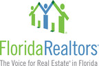 Fla.’s Housing Market: Inventory Up, Prices Moderating in June