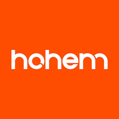Hohem iSteady V3 AI Tracking Smartphone Gimbal: Your Personal AI Videographer
