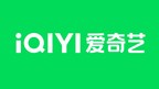 iQIYI Launches AI Chatbots for Popular Show Characters, Enhancing Interactive Content Experience