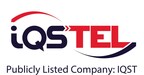 IQST – iQSTEL Publishes Plan to Reach 0M in Sales and Uplist to Nasdaq